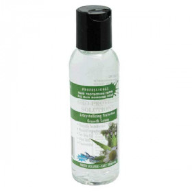 MORNING GLORY GRO-PROTECT SOLUTION 2OZ (ICE CLEAR) MORNING GLORY GRO-PROTECT SOLUTION 2OZ (ICE CLEAR)